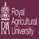 RAU Sports International Scholarships in UK